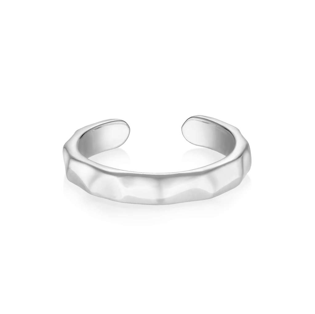 фаланговое кольцо This Too Shall Pass