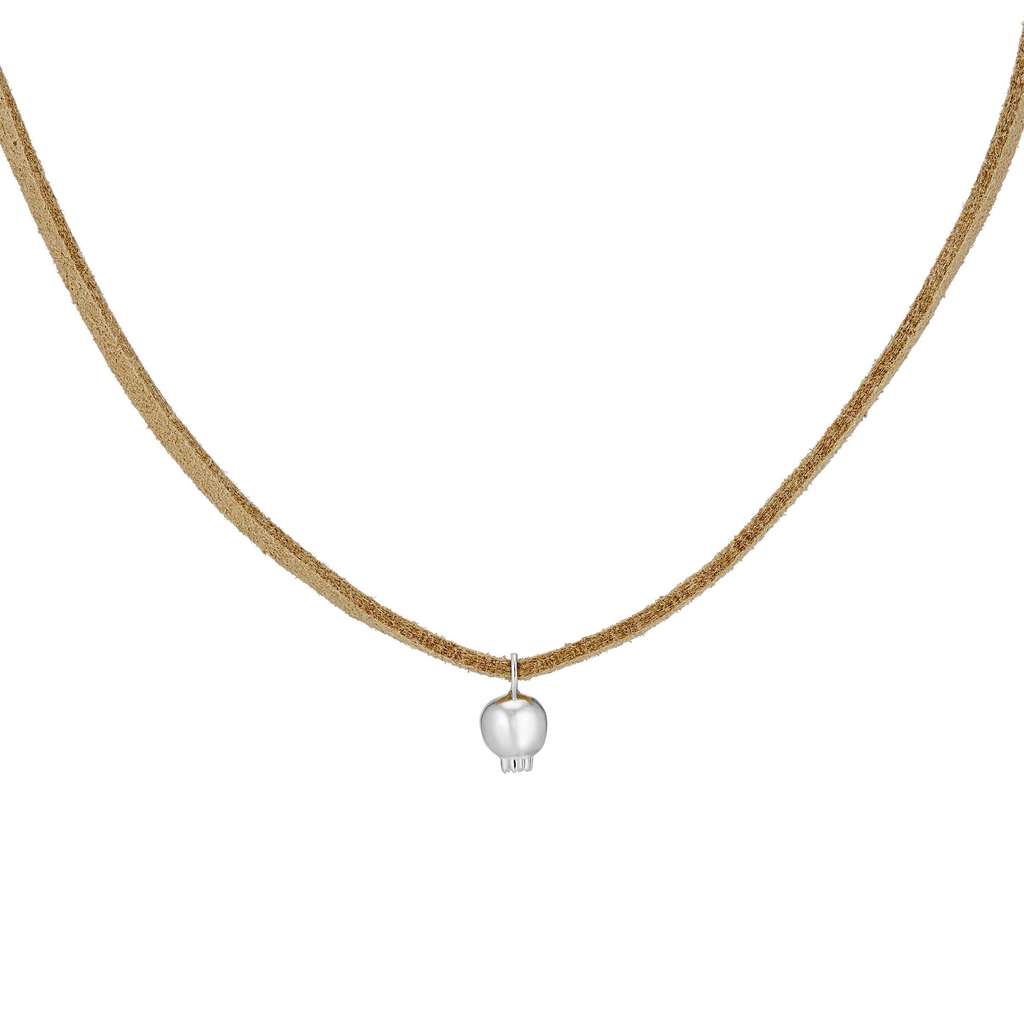 чокер Persephone