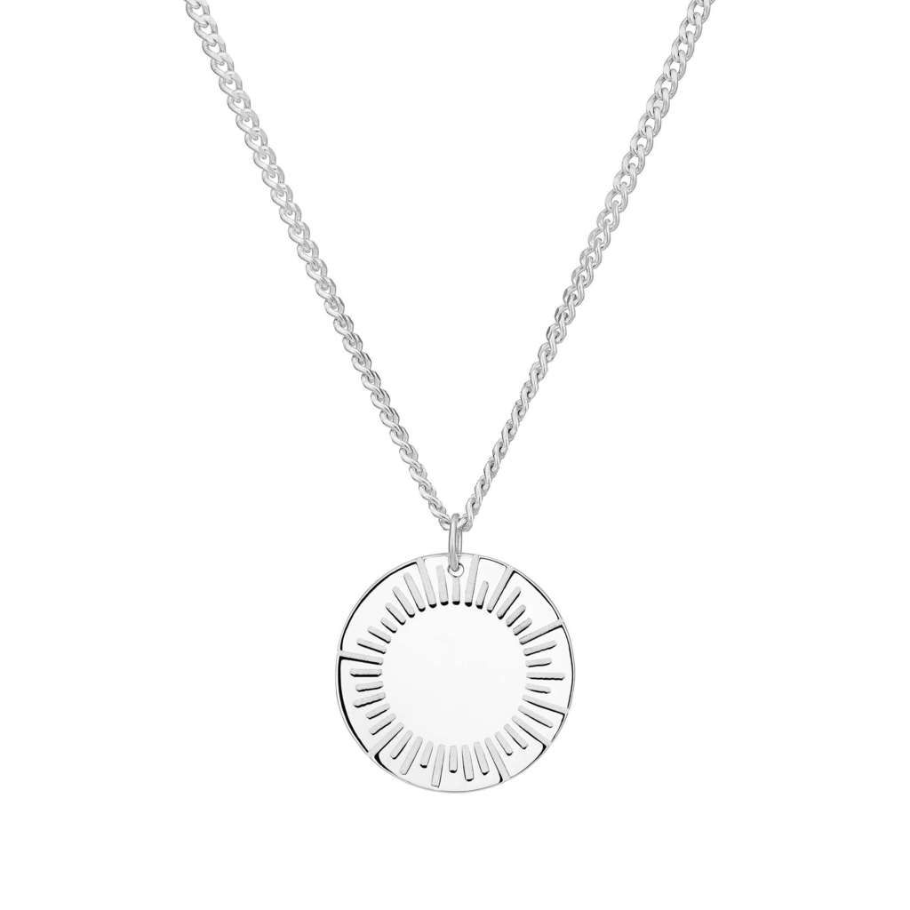 подвеска Apollo