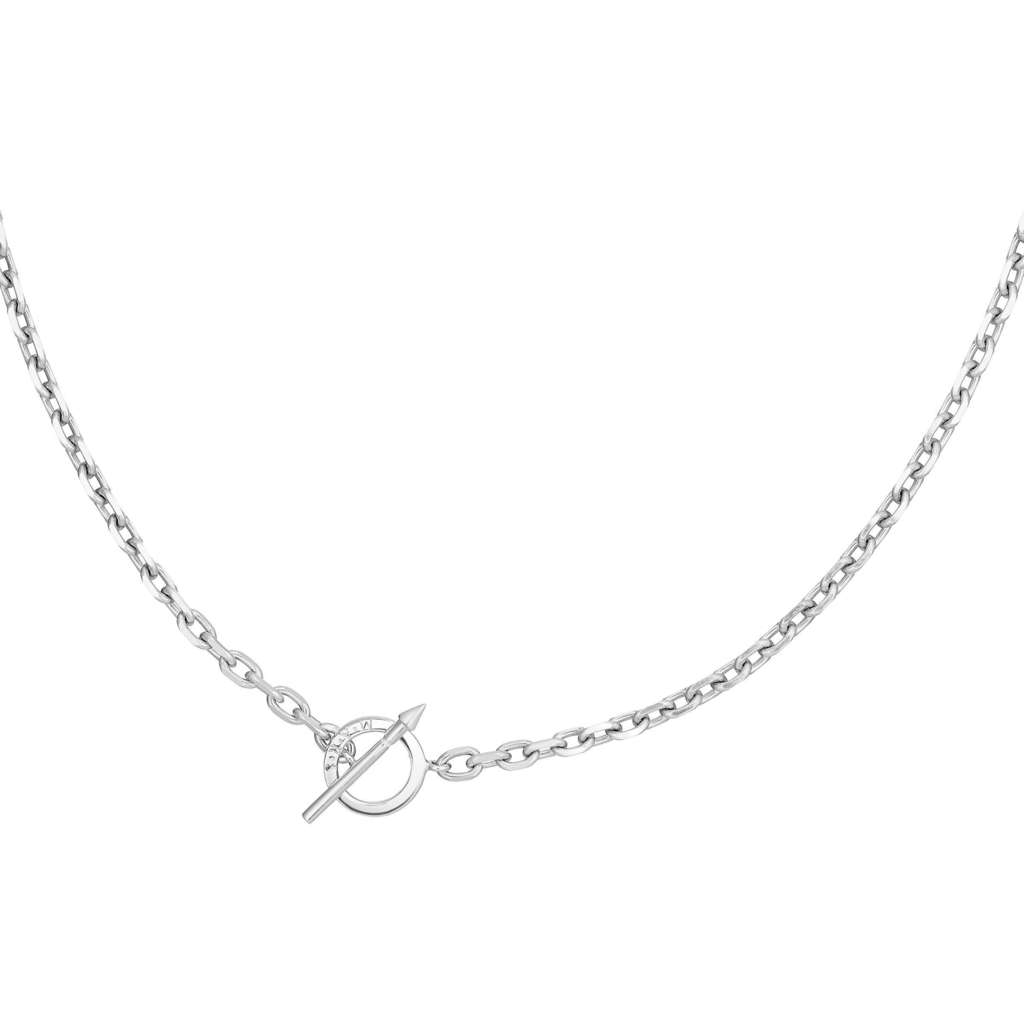 цепь Mars - ПОД ЗАКАЗ -