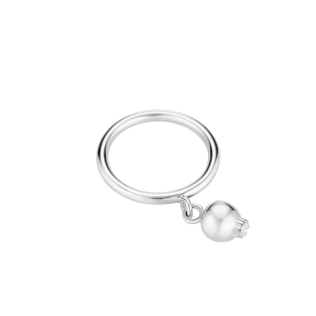 кольцо Persephone