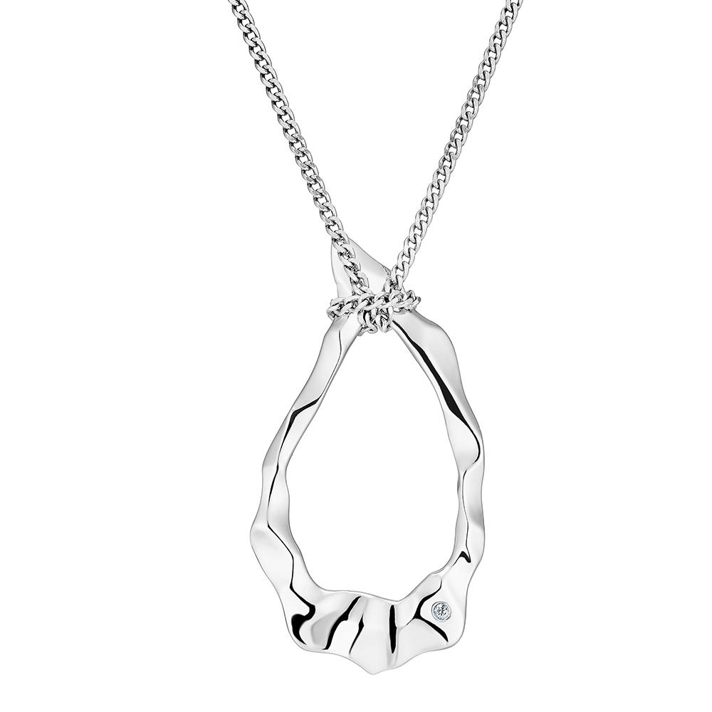 подвеска Reunion Oyster