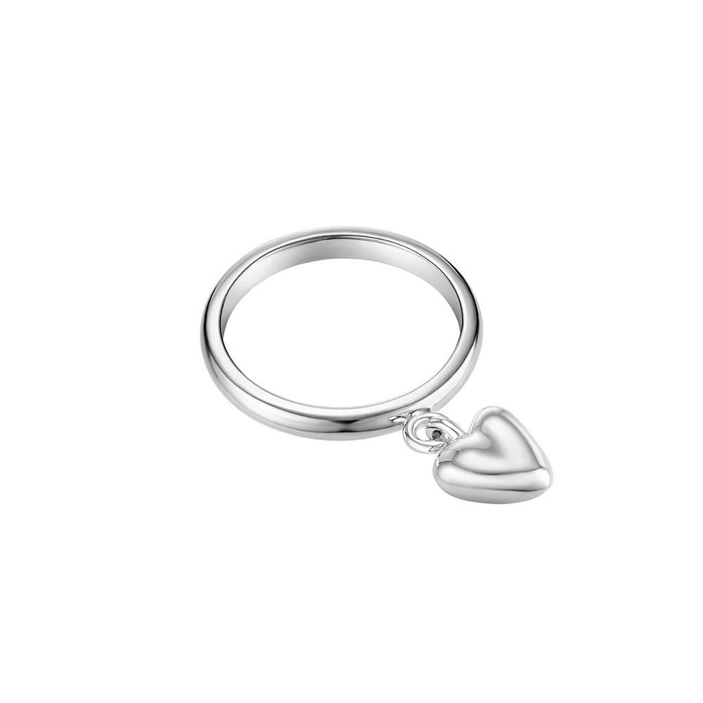 кольцо One Love