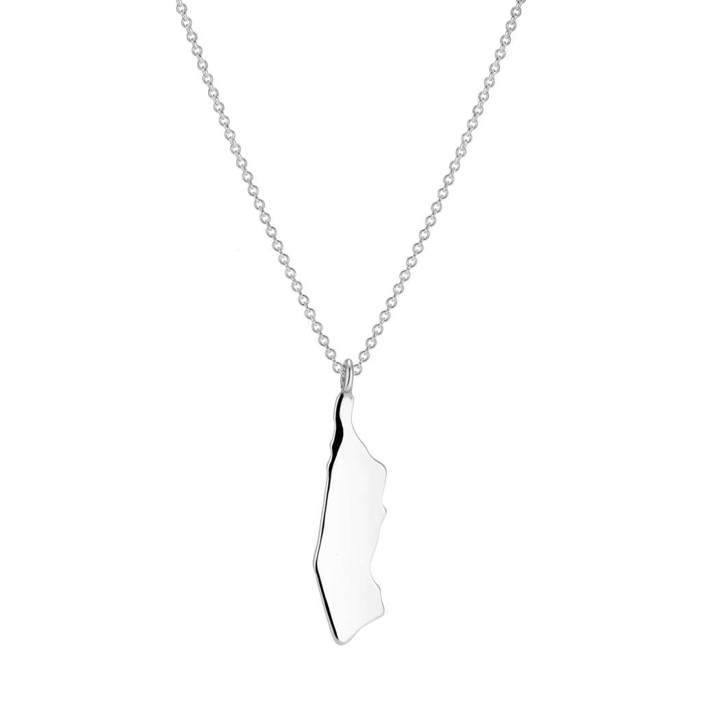 подвеска Manhattan