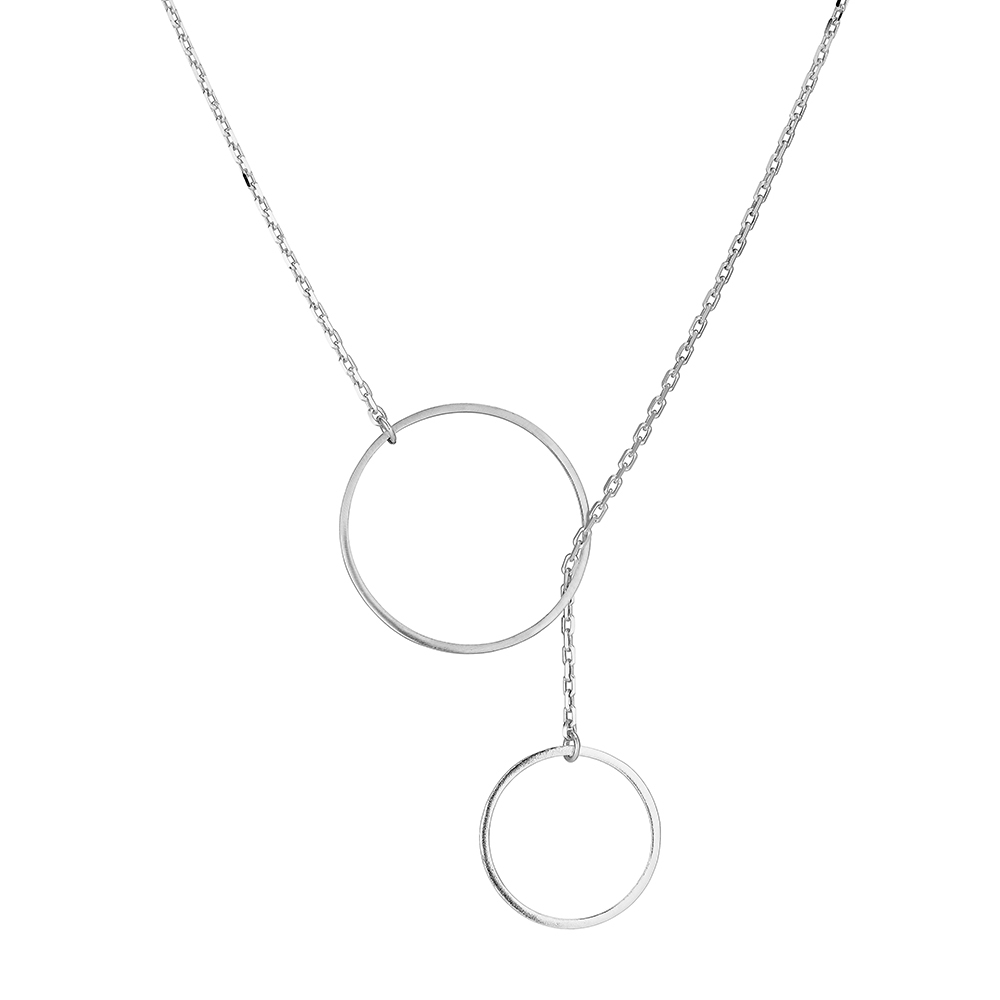 цепочка-трансформер Essential Circles