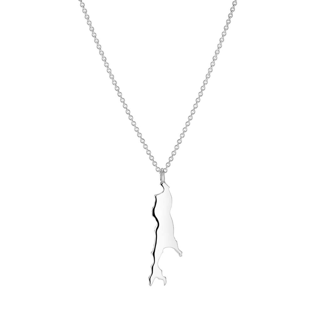 подвеска Сахалин