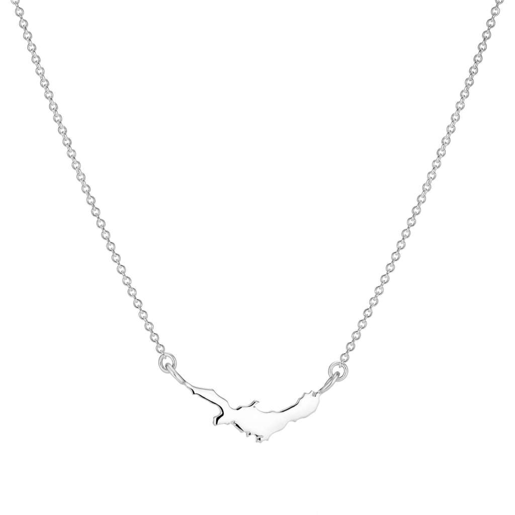 подвеска Japan (о-в Хонсю)