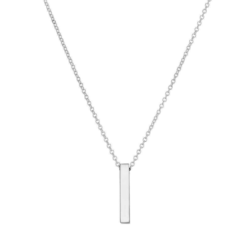 подвеска Highline