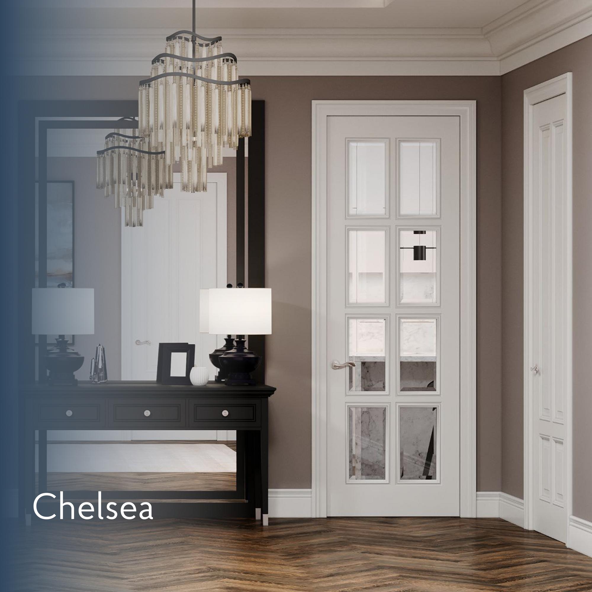 Chelsea