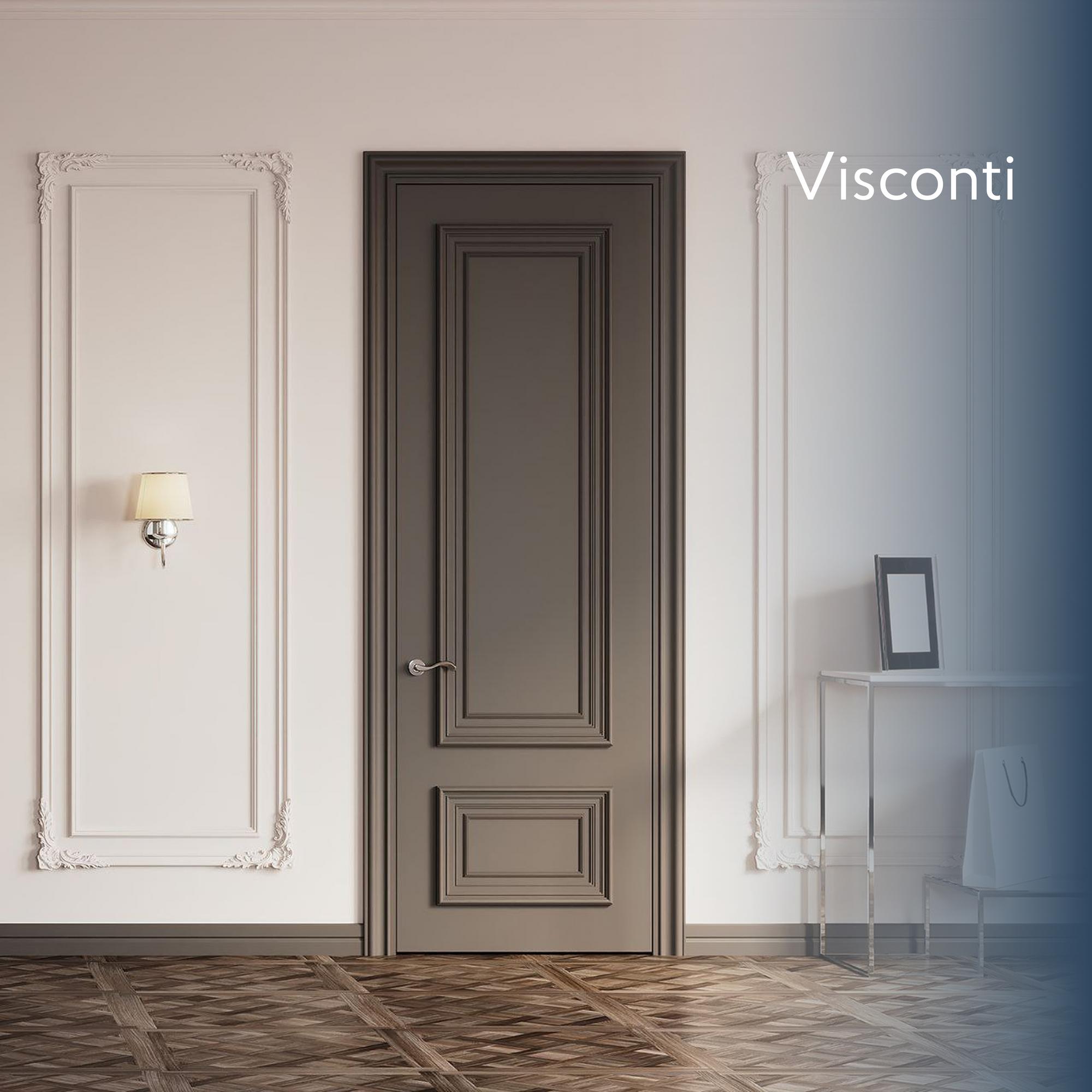 Visconti