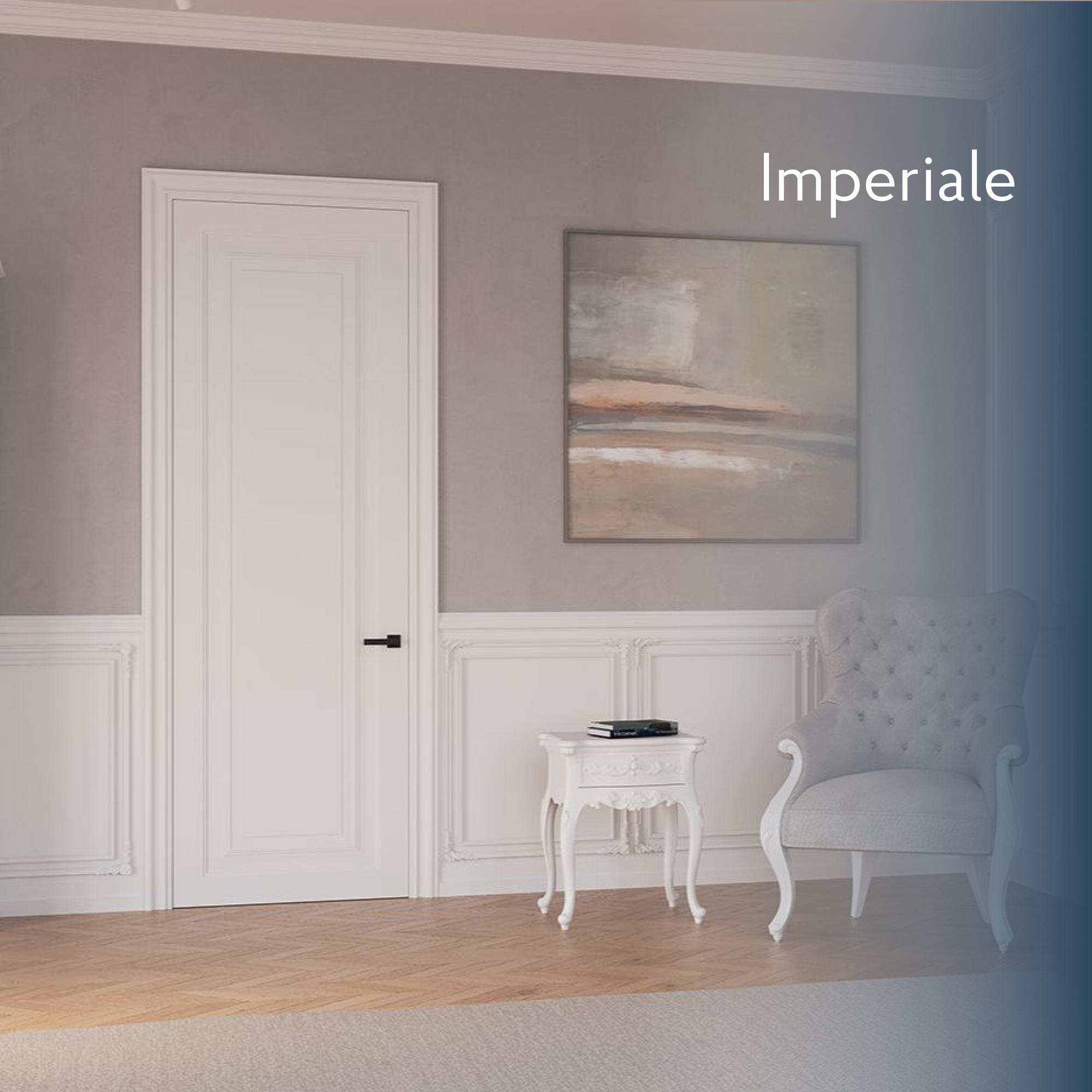Imperiale