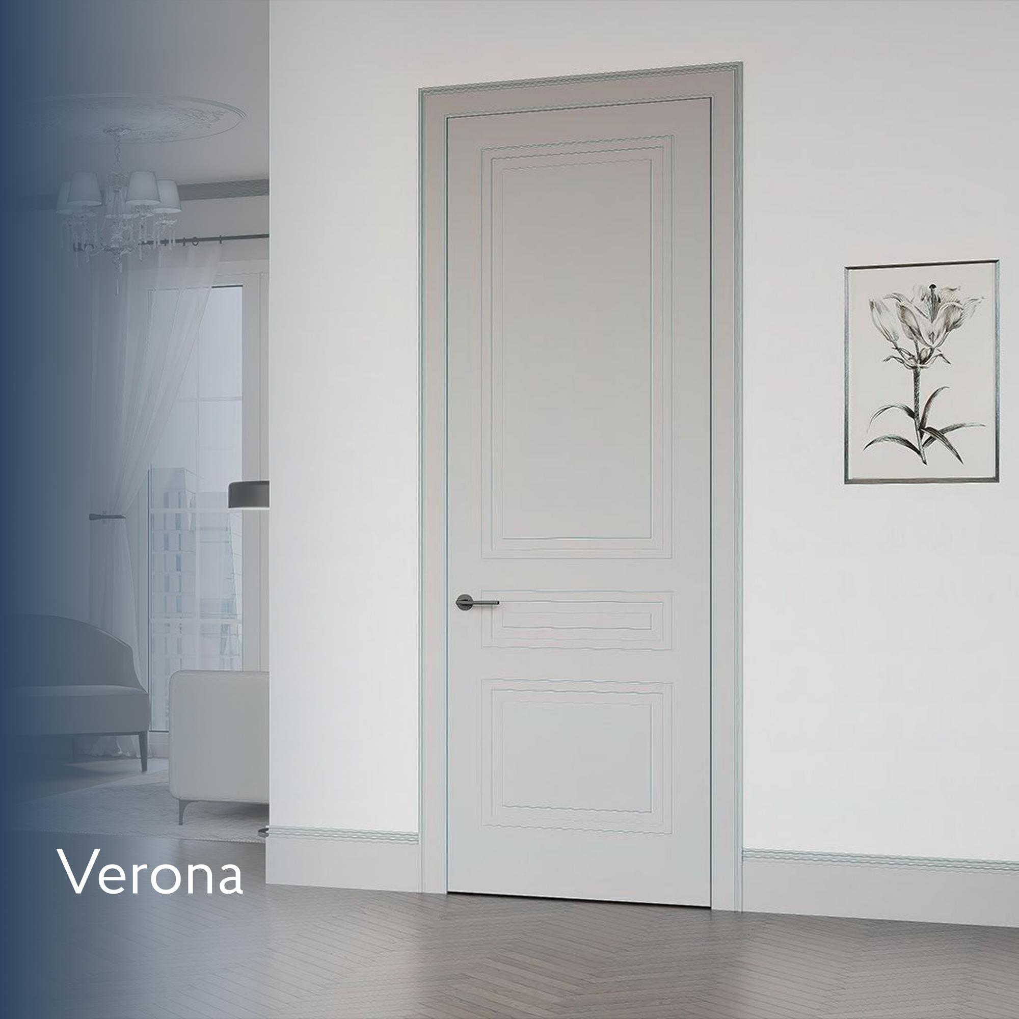 Verona
