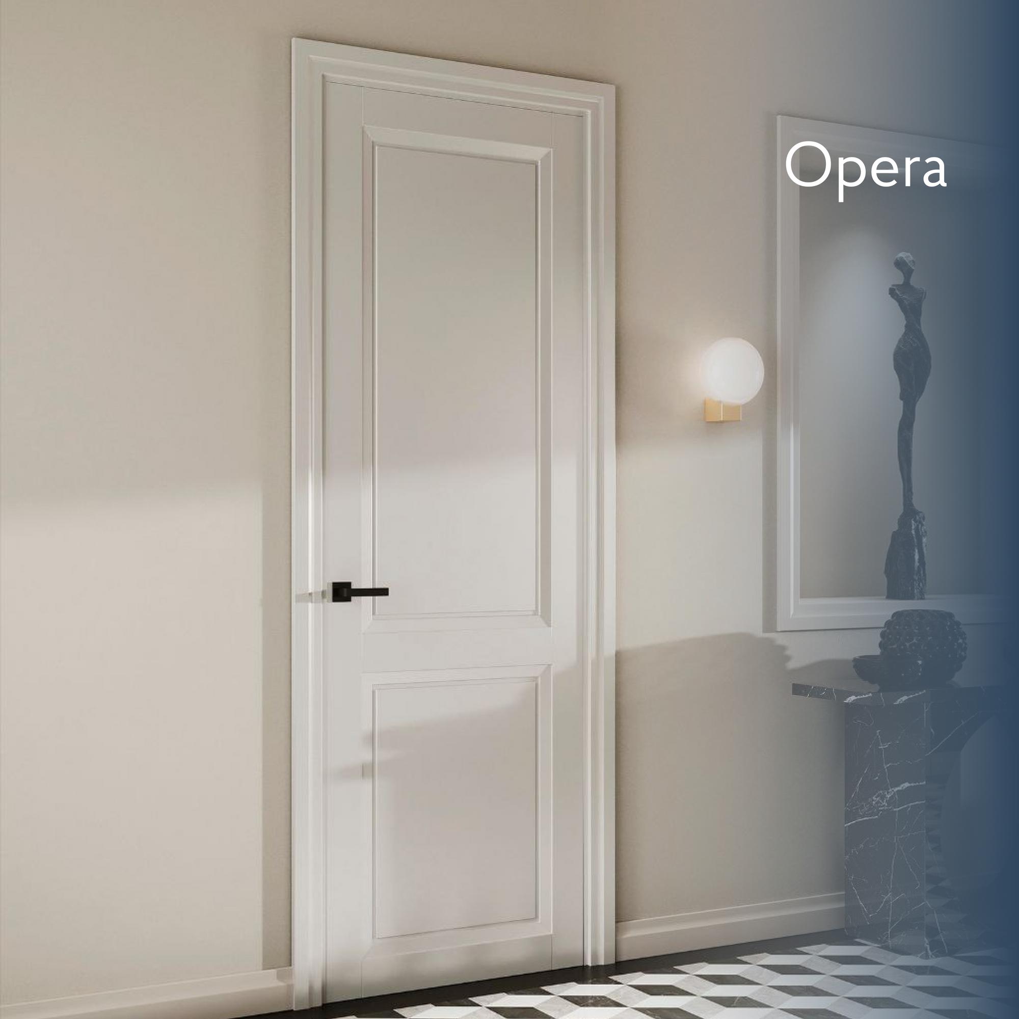 Opera