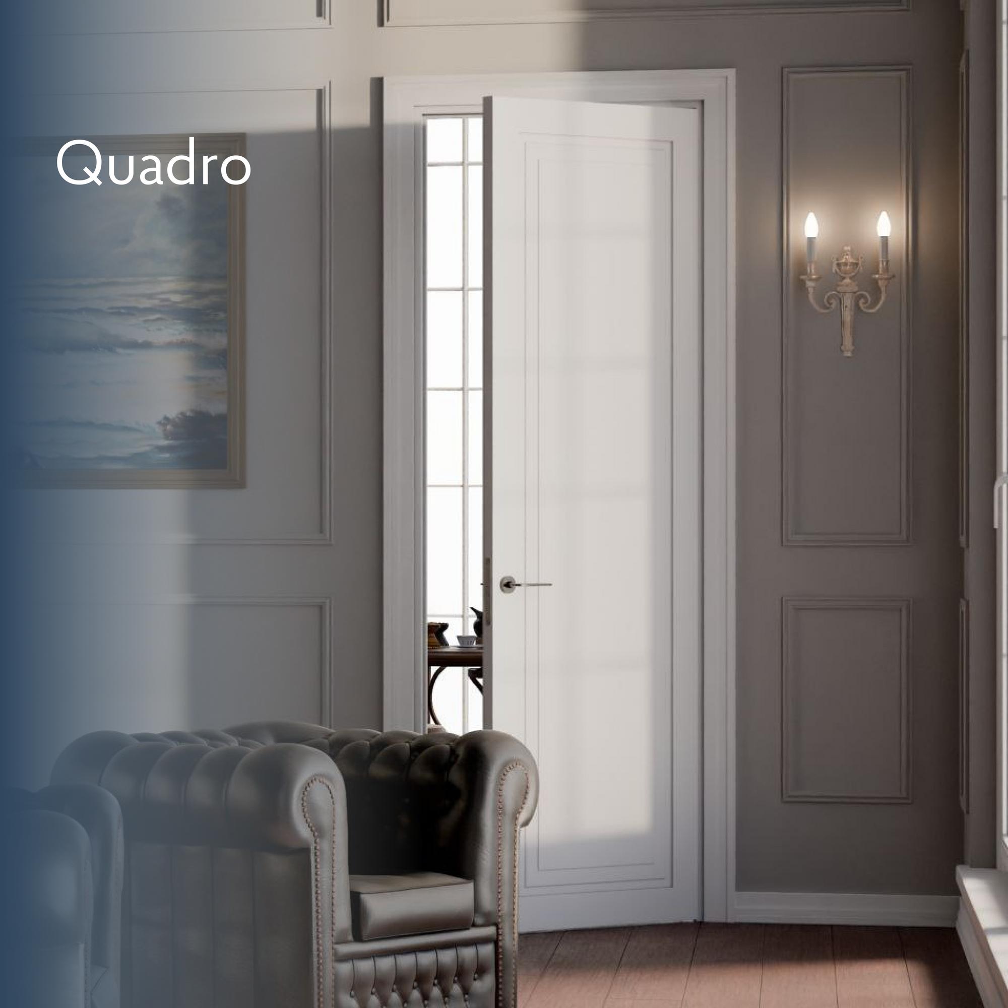 Quadro