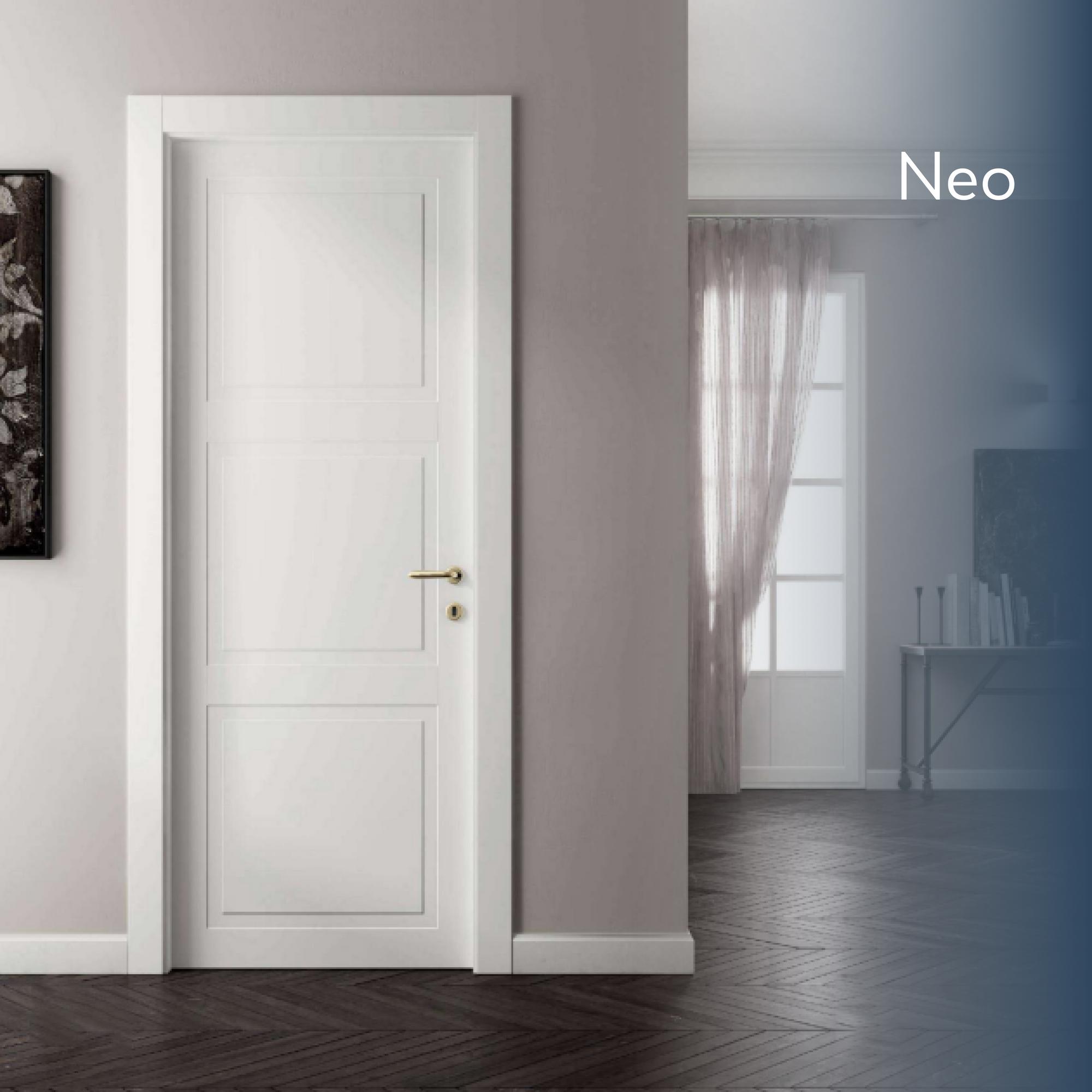 Neo