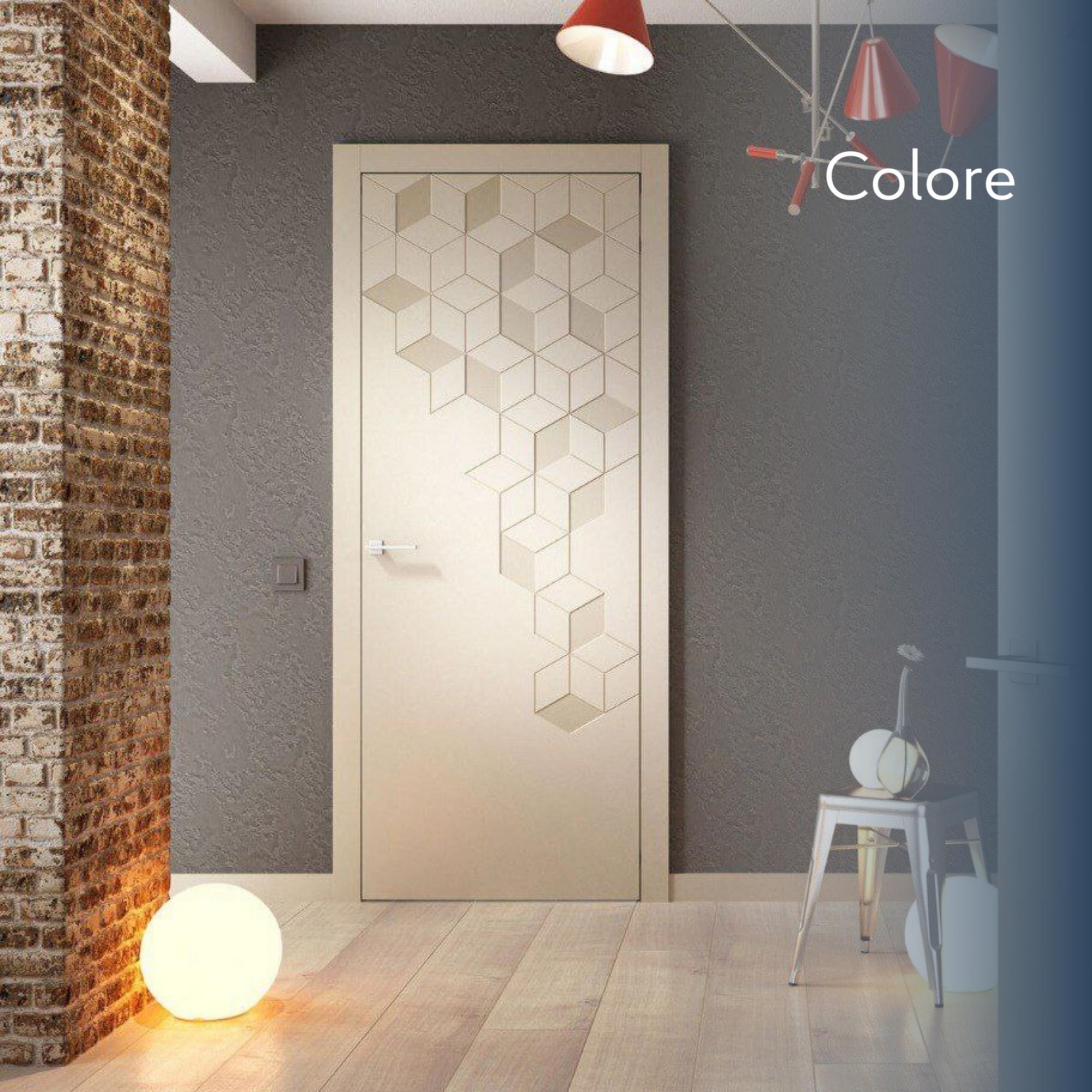 Colore
