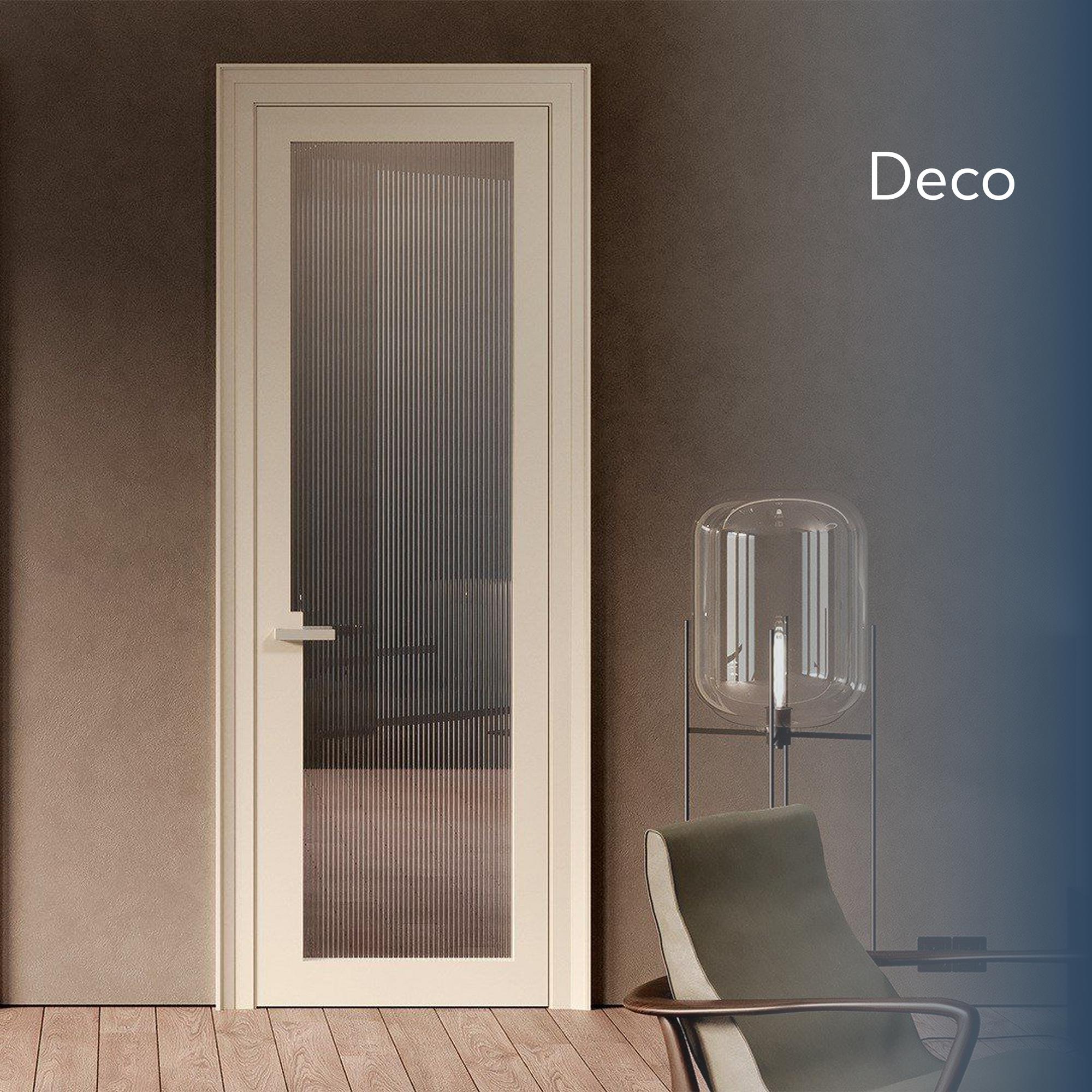 Deco