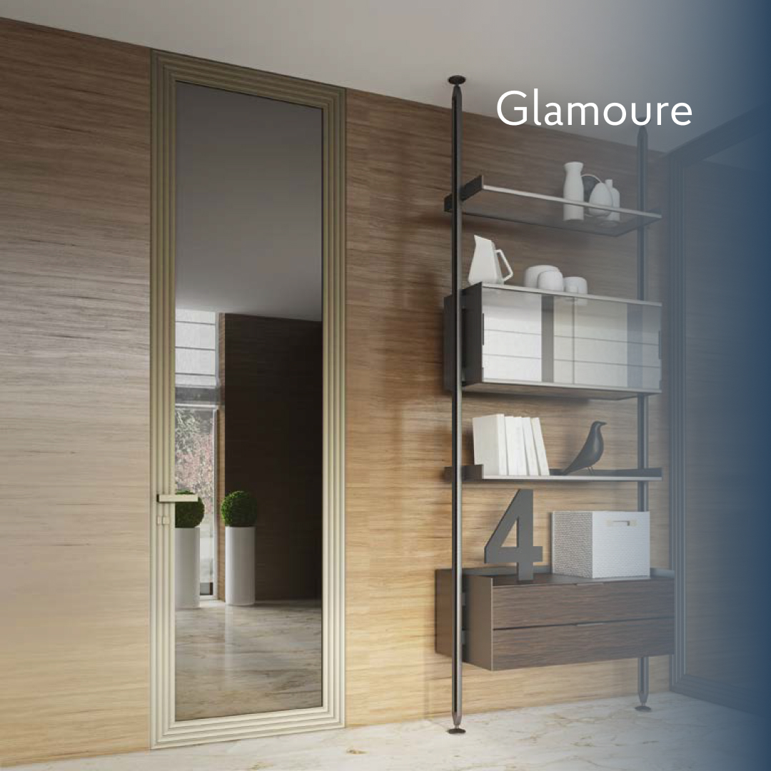 Glamoure