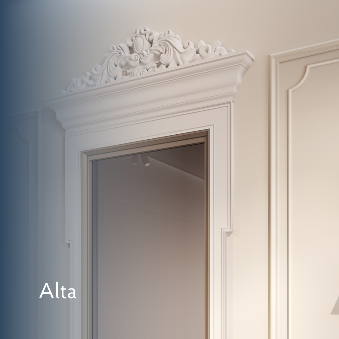Alta