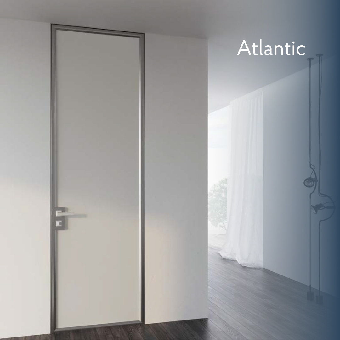 Atlantic