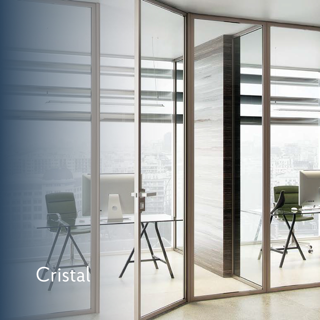 Cristal