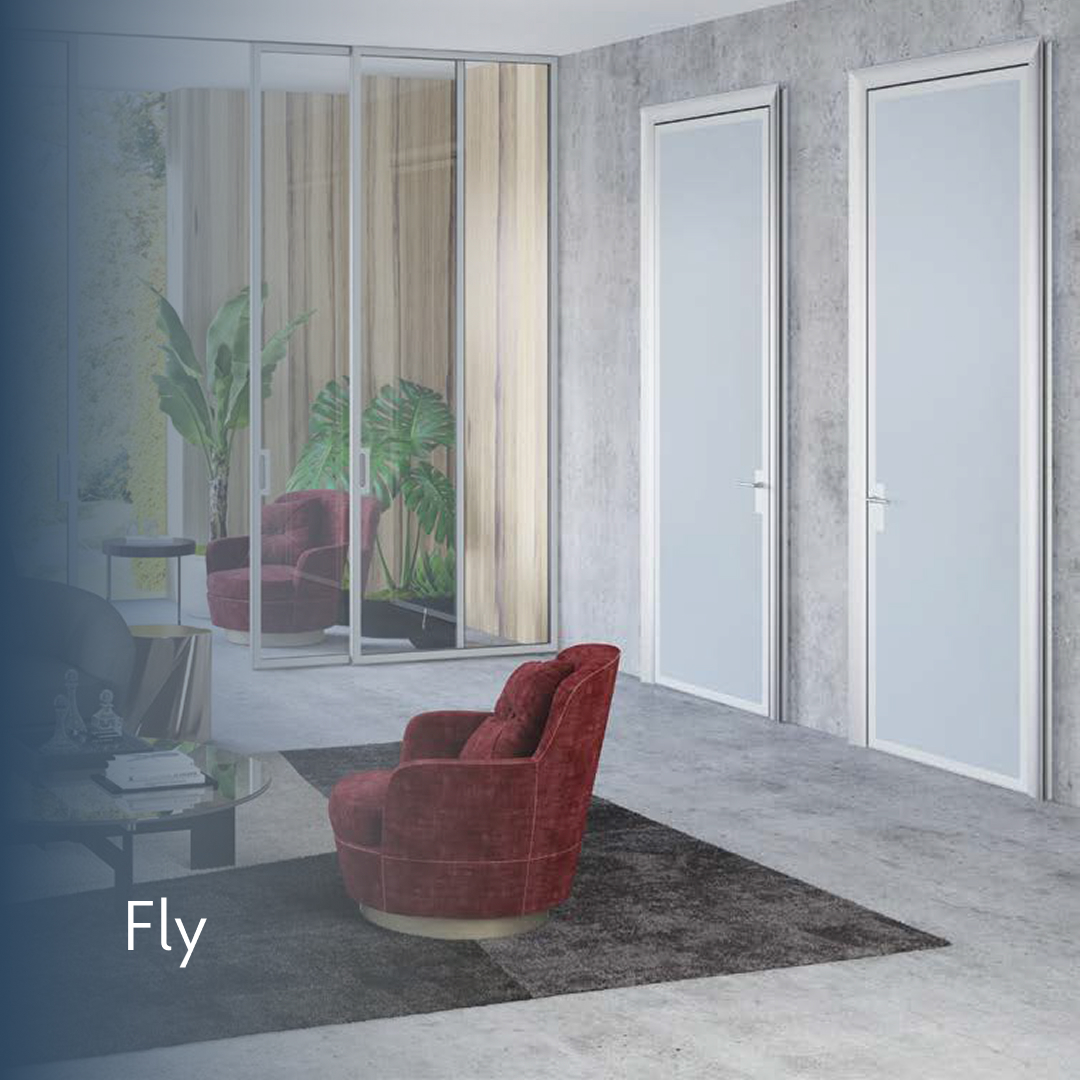 Fly