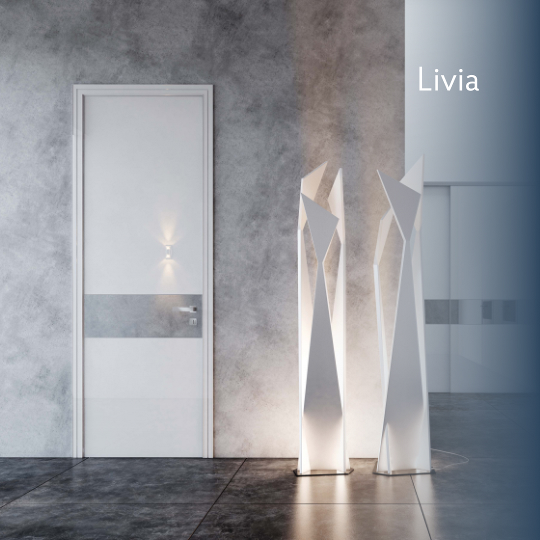 Livia