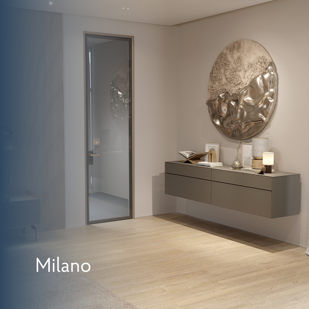 Milano
