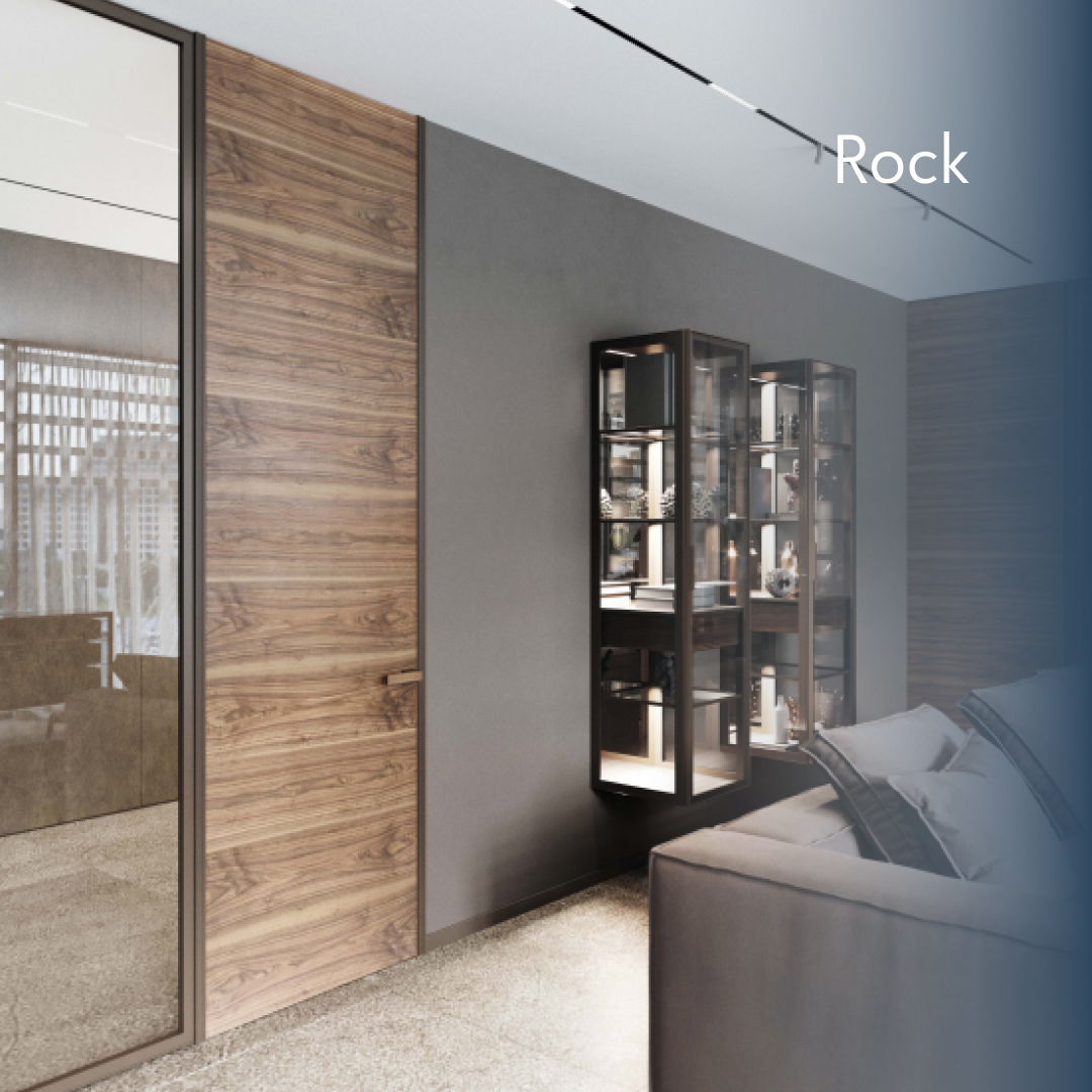 Rock