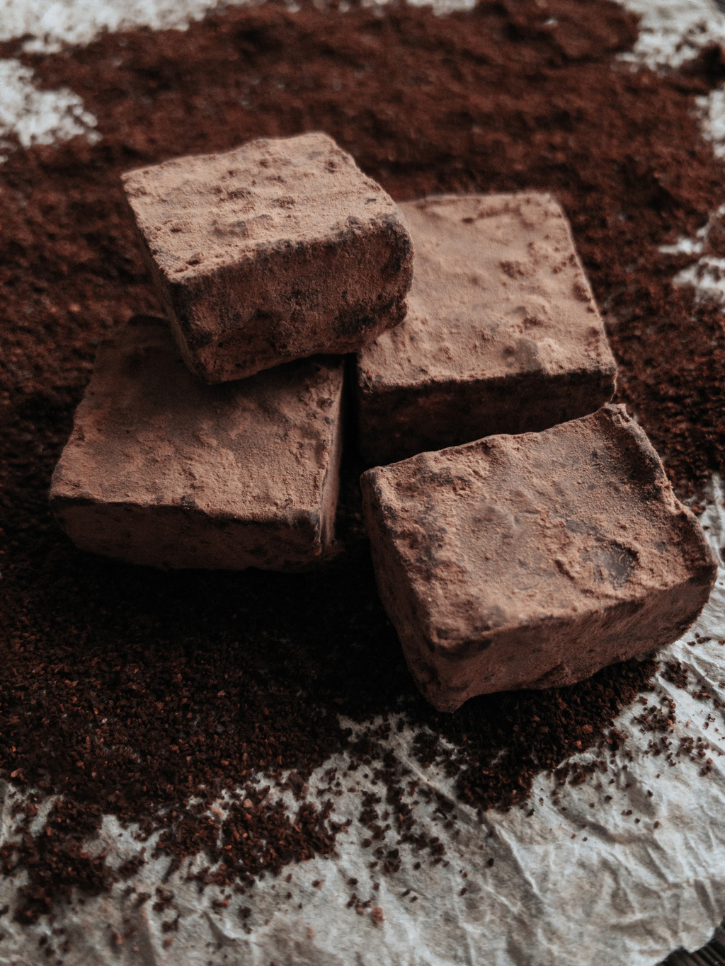 Пряный миндаль | 100 гр