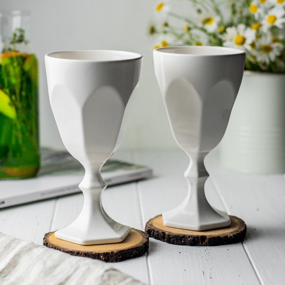 Бокал «Грани» №1