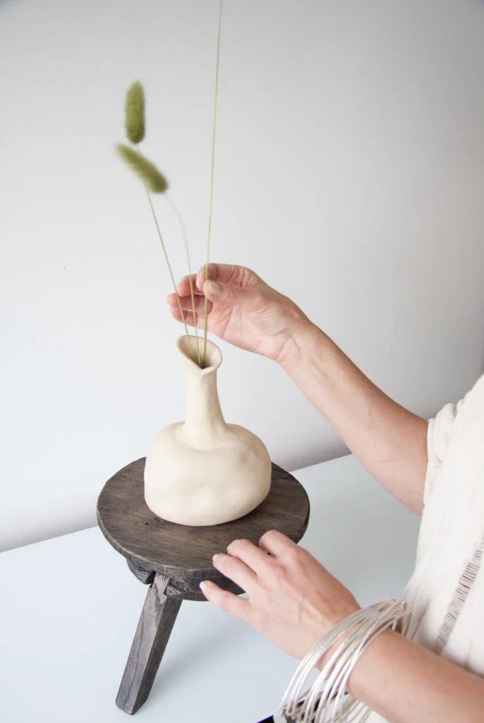 Ваза «VITALITY»