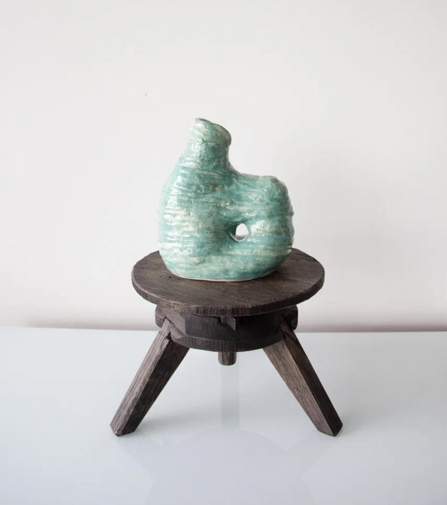 Ваза «NUMBER_1»