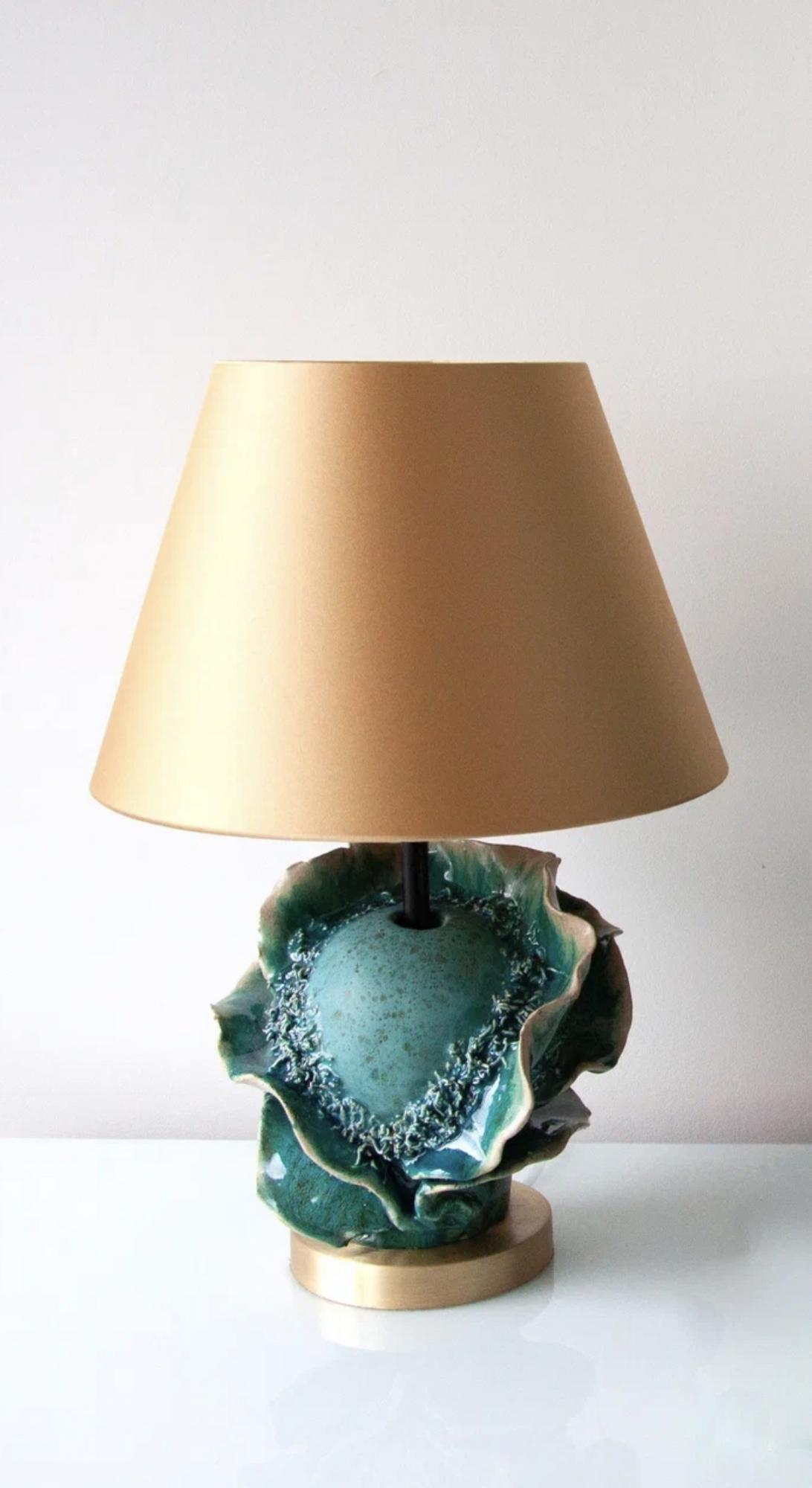 Светильник «CAULIFLOWER»