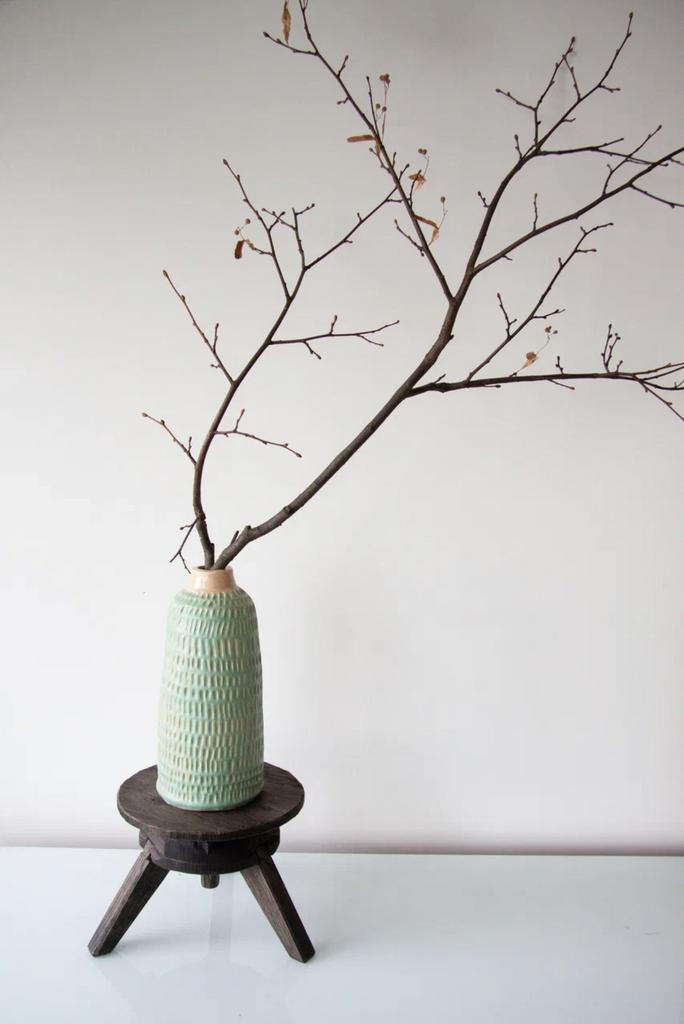 Ваза «RIPPLE-2»