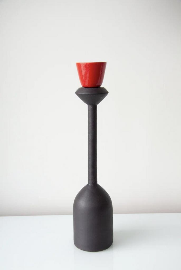 Арт-объект №6