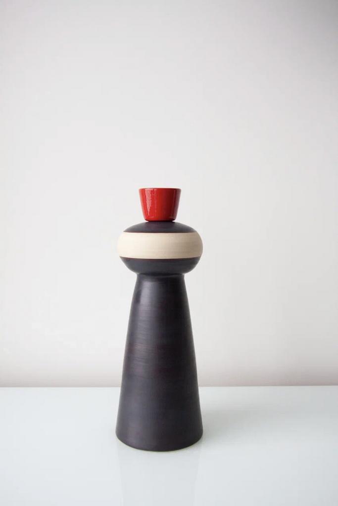 Арт-объект №1