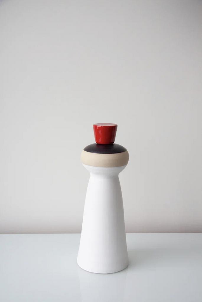 Арт-объект №2