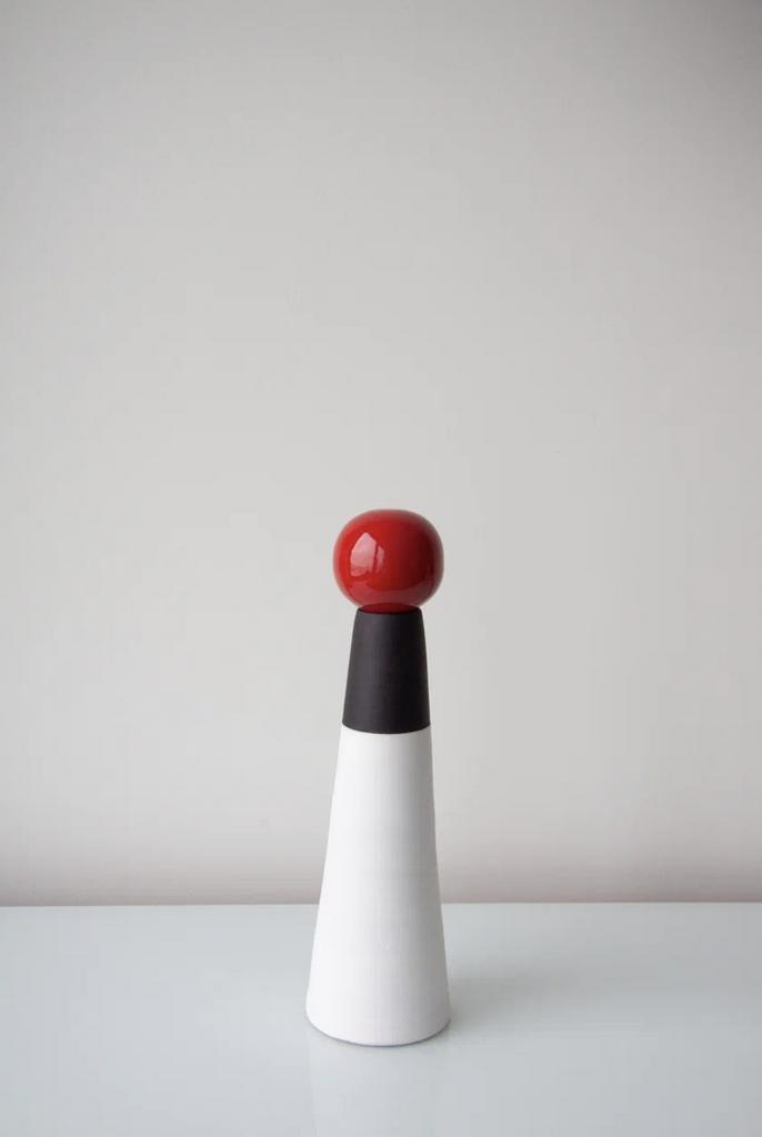 Арт-объект №4