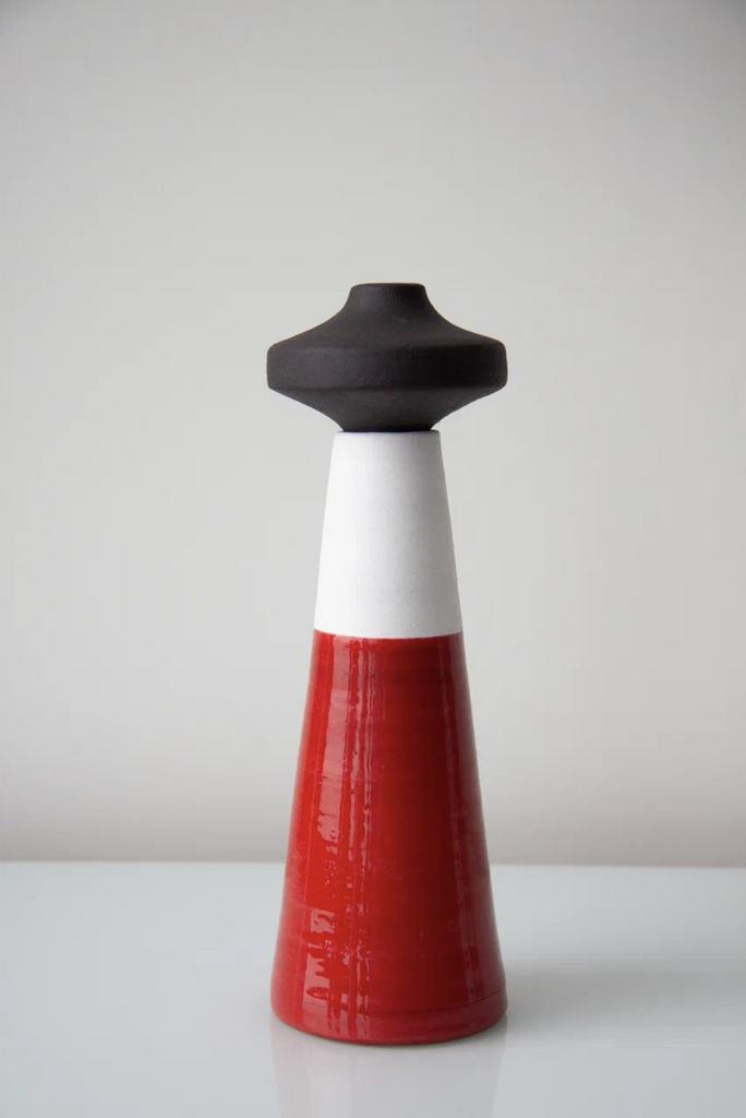 Арт-объект №5