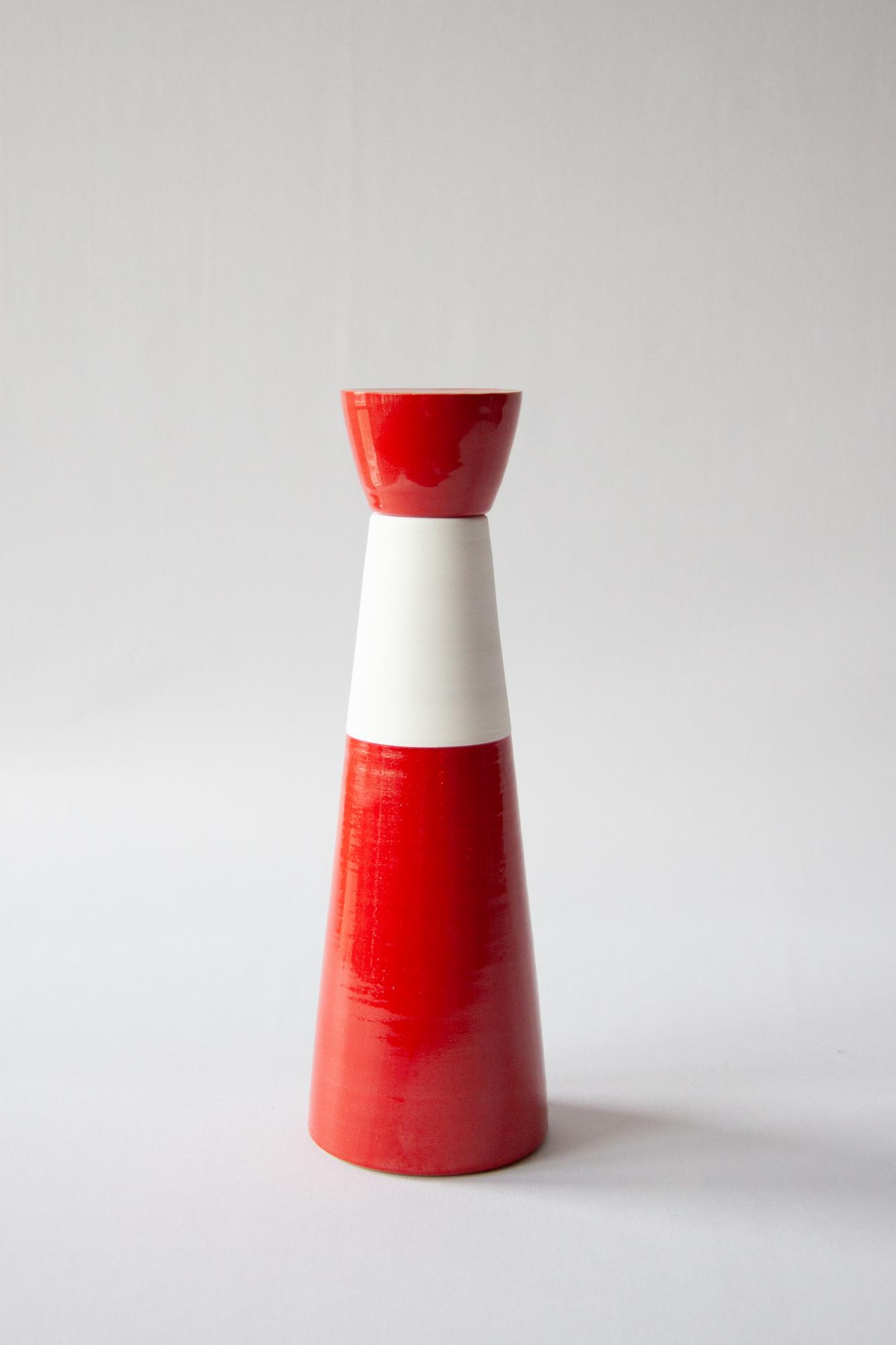 Арт-объект № 16