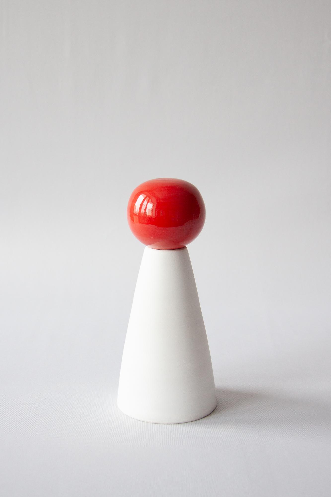 Арт-объект № 17