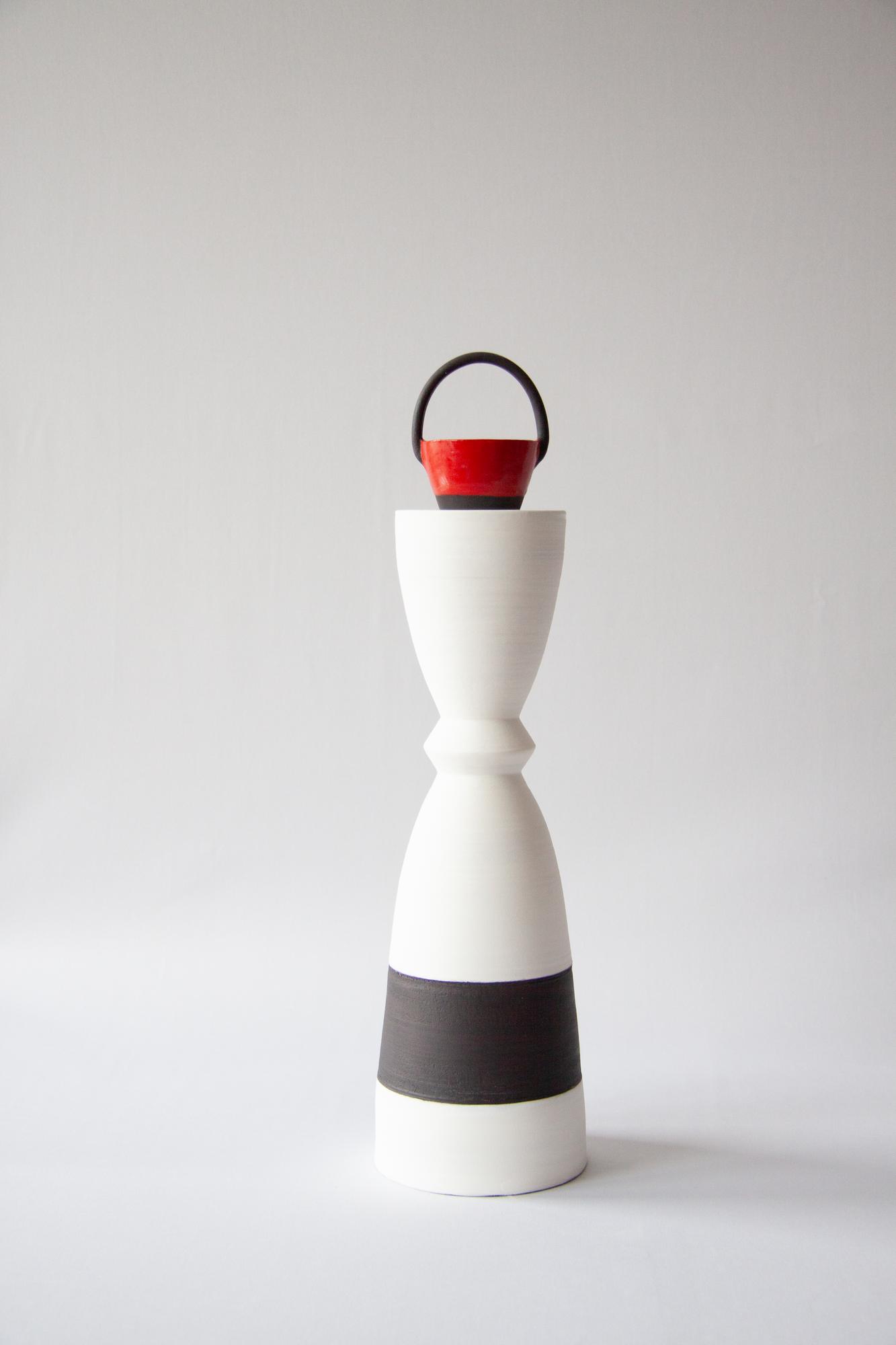 Арт-объект № 18