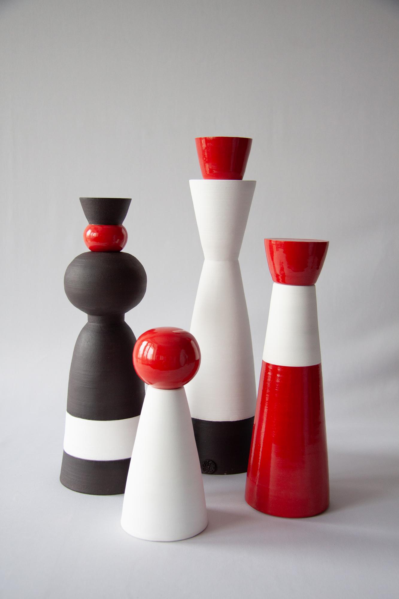 Арт-объект № 19