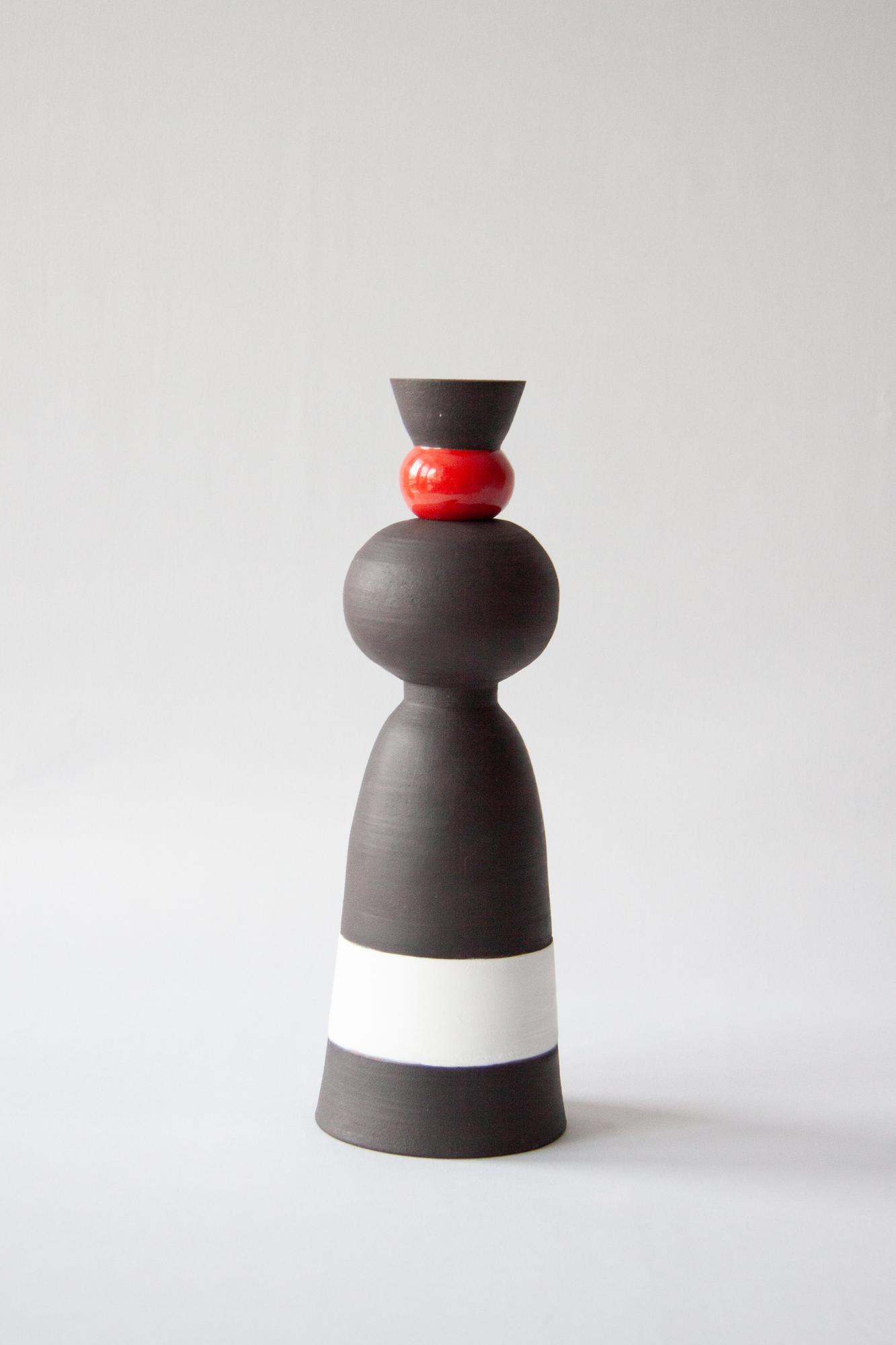 Арт-объект № 19