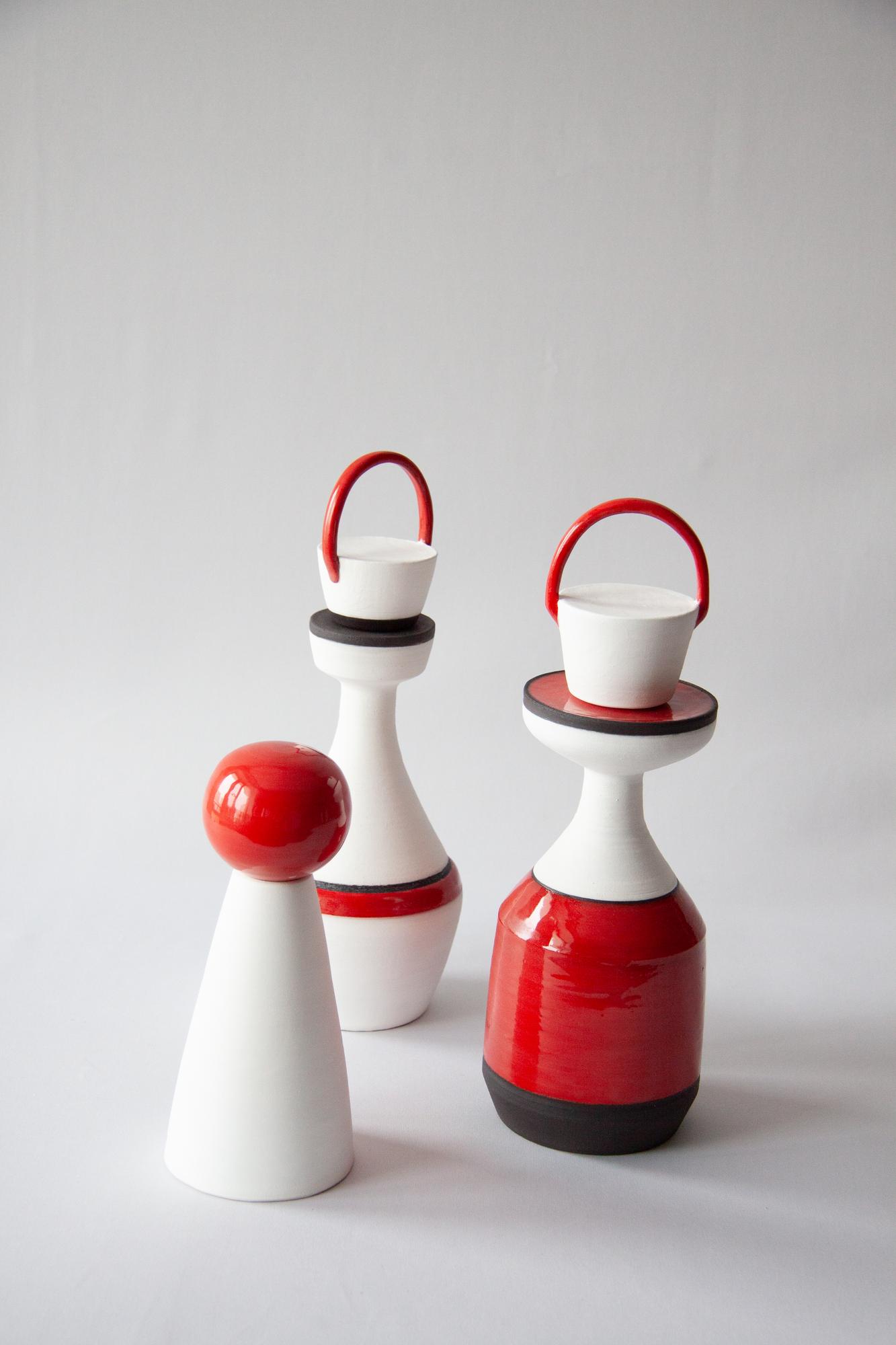 Арт-объект № 21