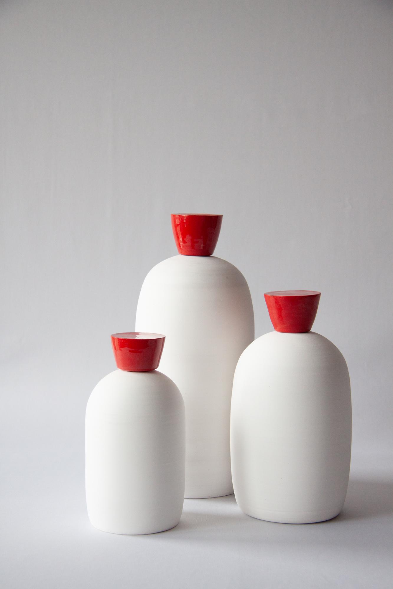 Арт-объект № 23