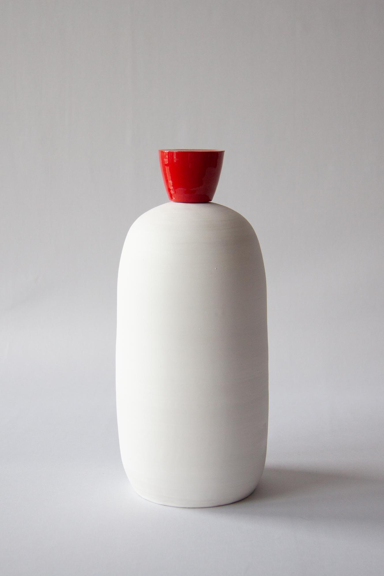 Арт-объект № 23