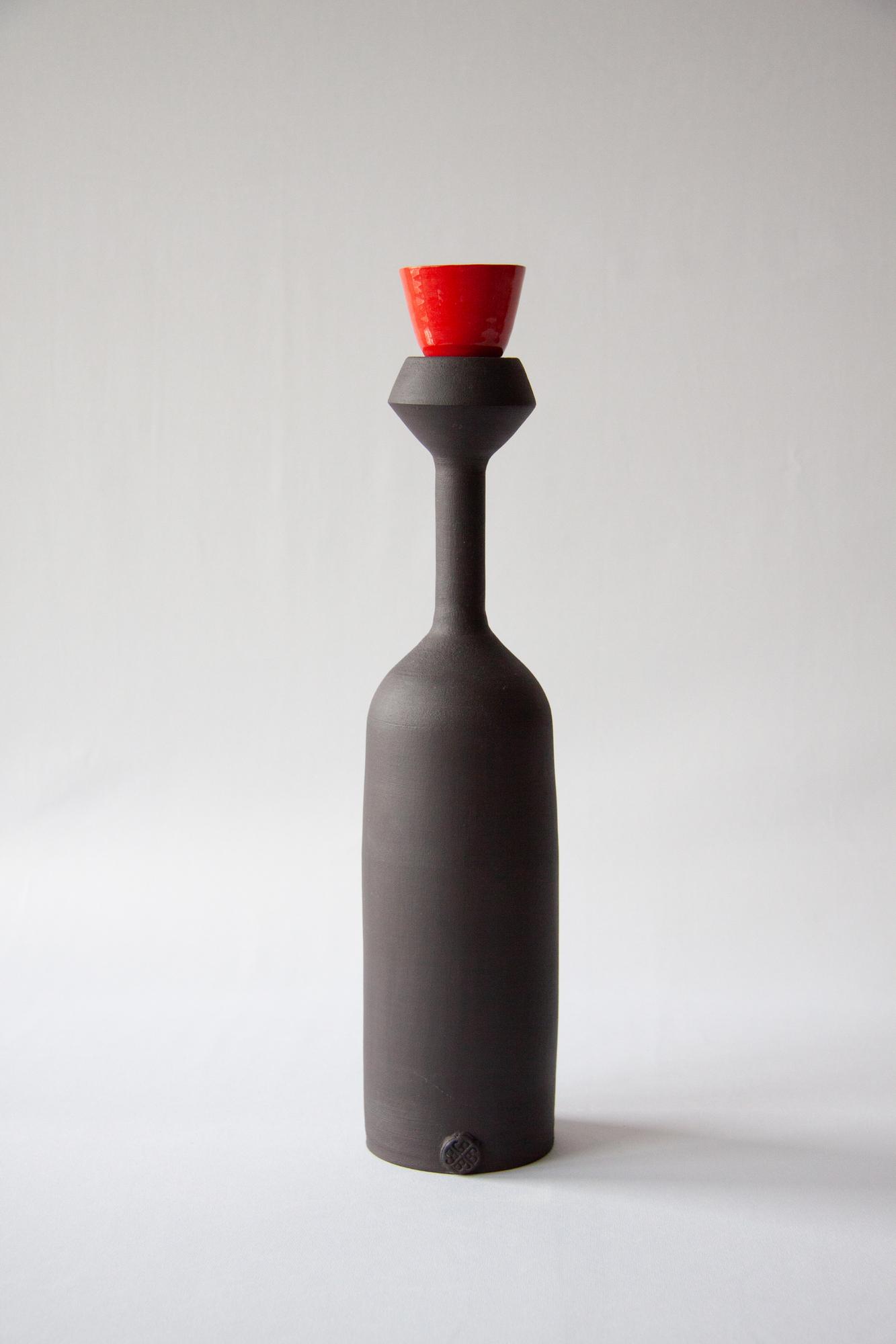 Арт-объект №27