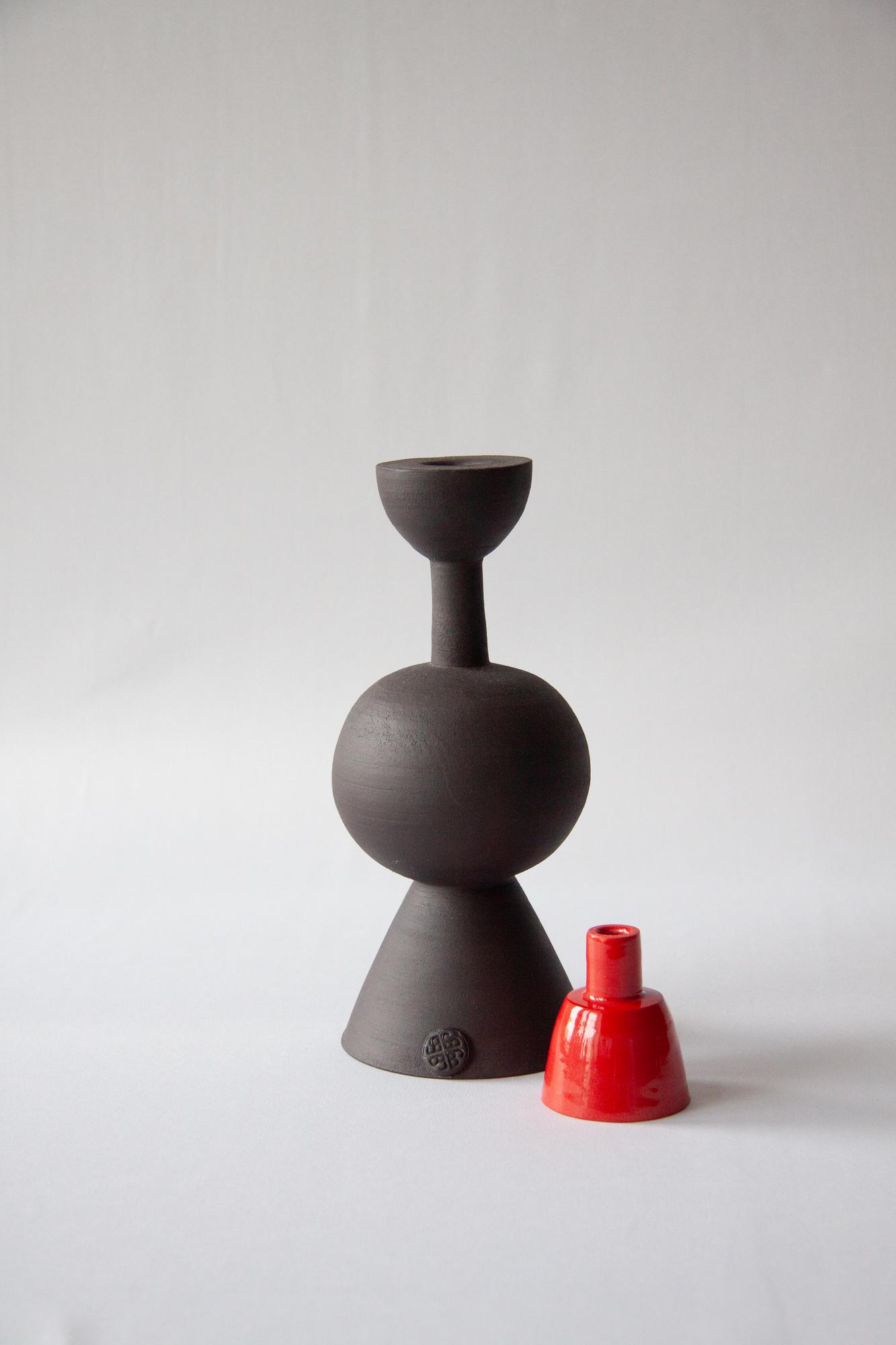 Арт-объект №28